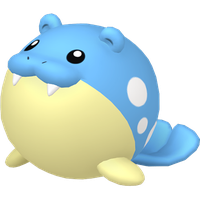 Obalie