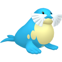 Phogleur
