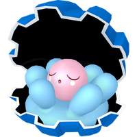 Coquiperl