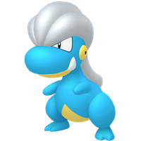 Draby