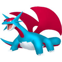 Drattak