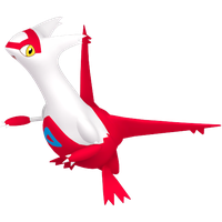 Latias
