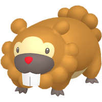 Keunotor Keunotor