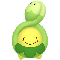 Rozbouton