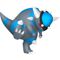 Charkos