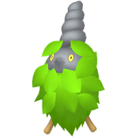 Cheniti