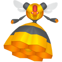 Apireine