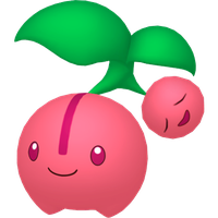 Ceribou