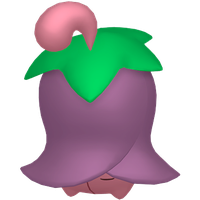 Ceriflor