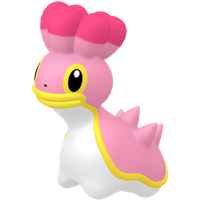 Sancoki