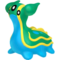 Tritosor Mer Orient