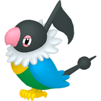 Pijako