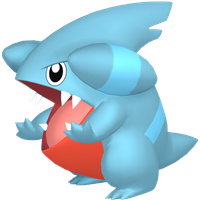Griknot