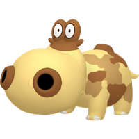 Hippopotas