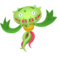 Vortente