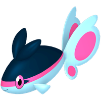 Écayon