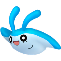 Babimanta