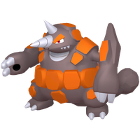 Rhinastoc