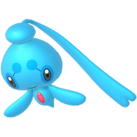 Phione