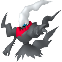 Darkrai