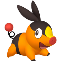 Gruikui
