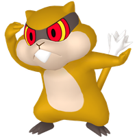 Ratentif