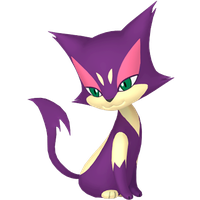 Chacripan