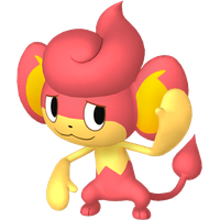 Flamajou