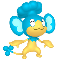 Flotajou