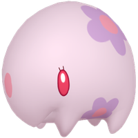 Munna