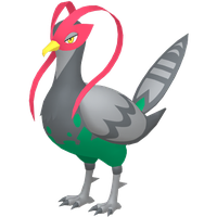 Déflaisan