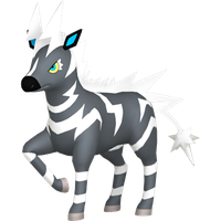 Zéblitz