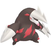 Minotaupe