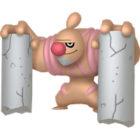 Bétochef
