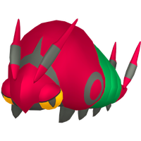 Venipatte