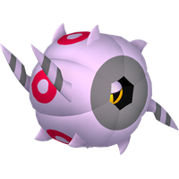 Scobolide