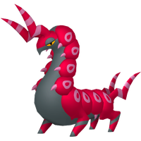 Brutapode