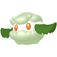 Doudouvet