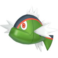Bargantua