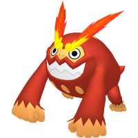 Darumacho