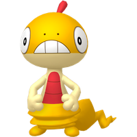 Baggiguane