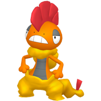 Baggaïd