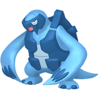Mégapagos