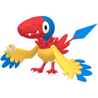 Arkéapti