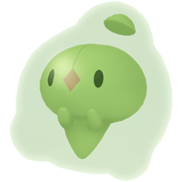 Méios