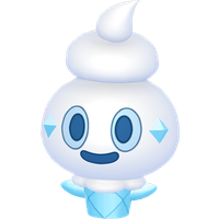 Sorbébé