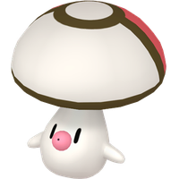 Trompignon Trompignon