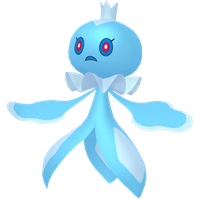 Viskuse