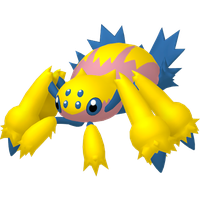 Mygavolt