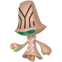 Neitram